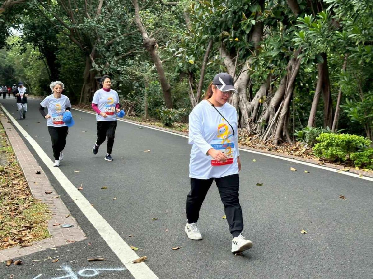 第一屆宇宙盃路跑2 (238)