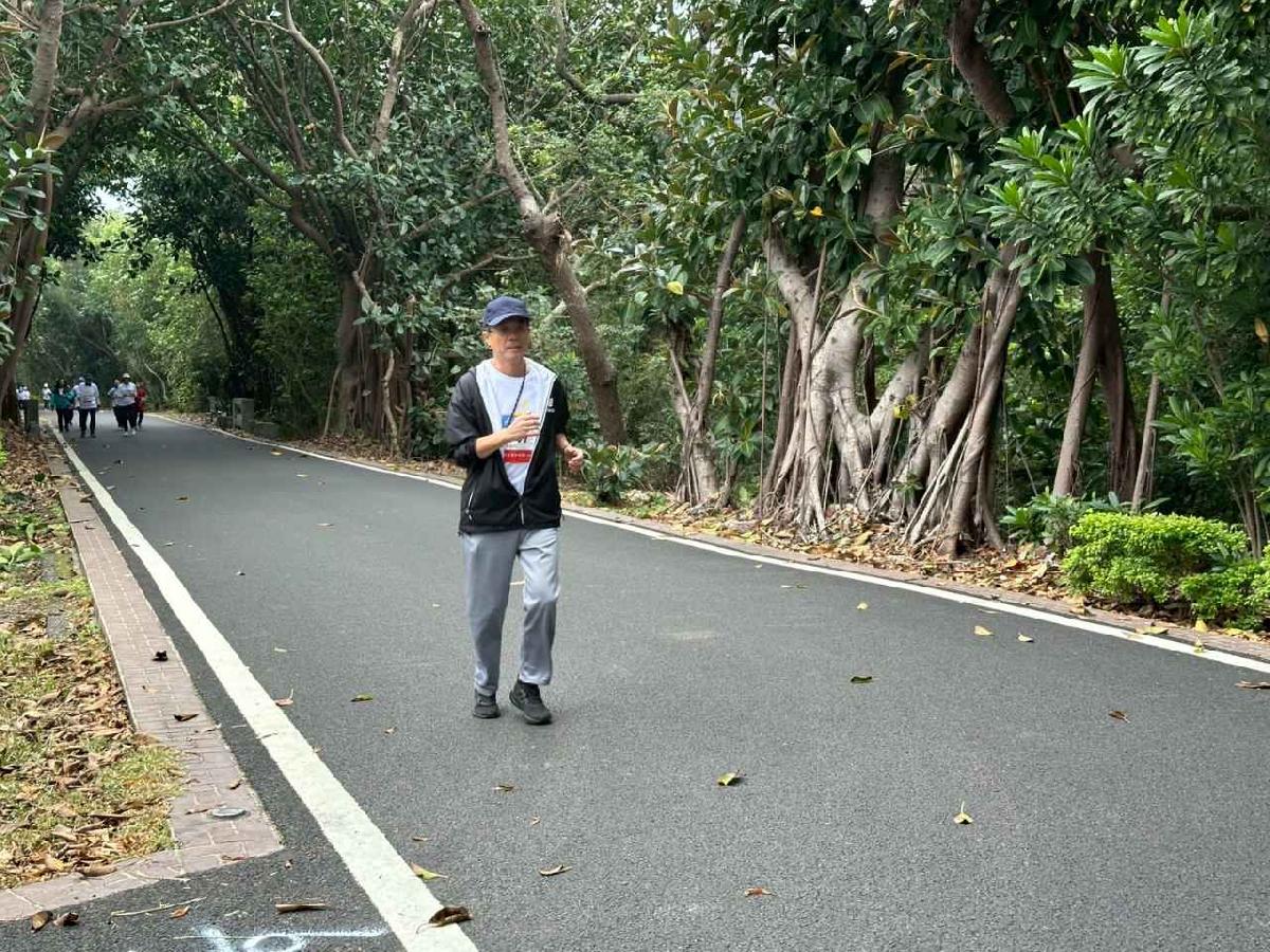 第一屆宇宙盃路跑2 (240)