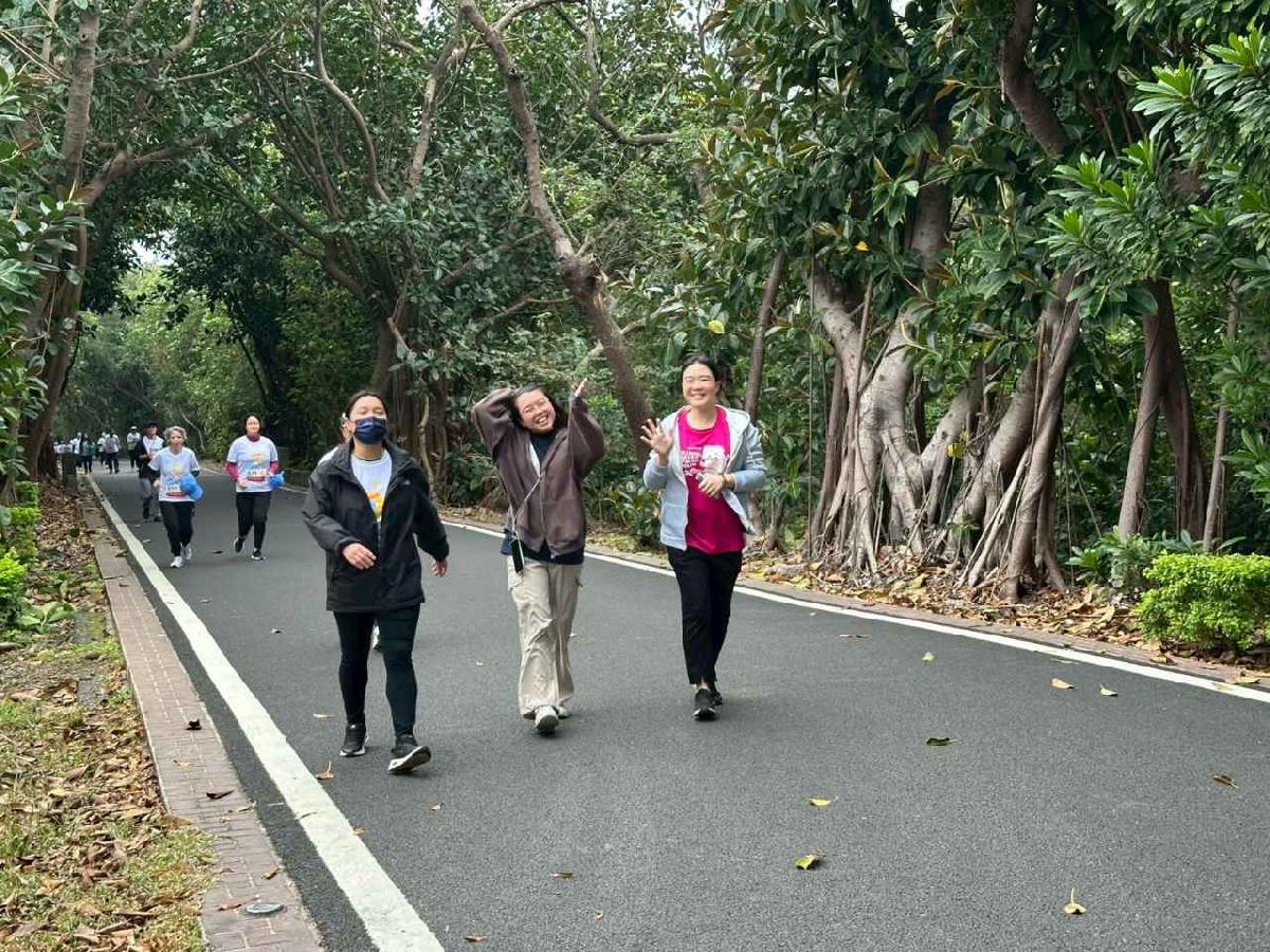 第一屆宇宙盃路跑2 (242)