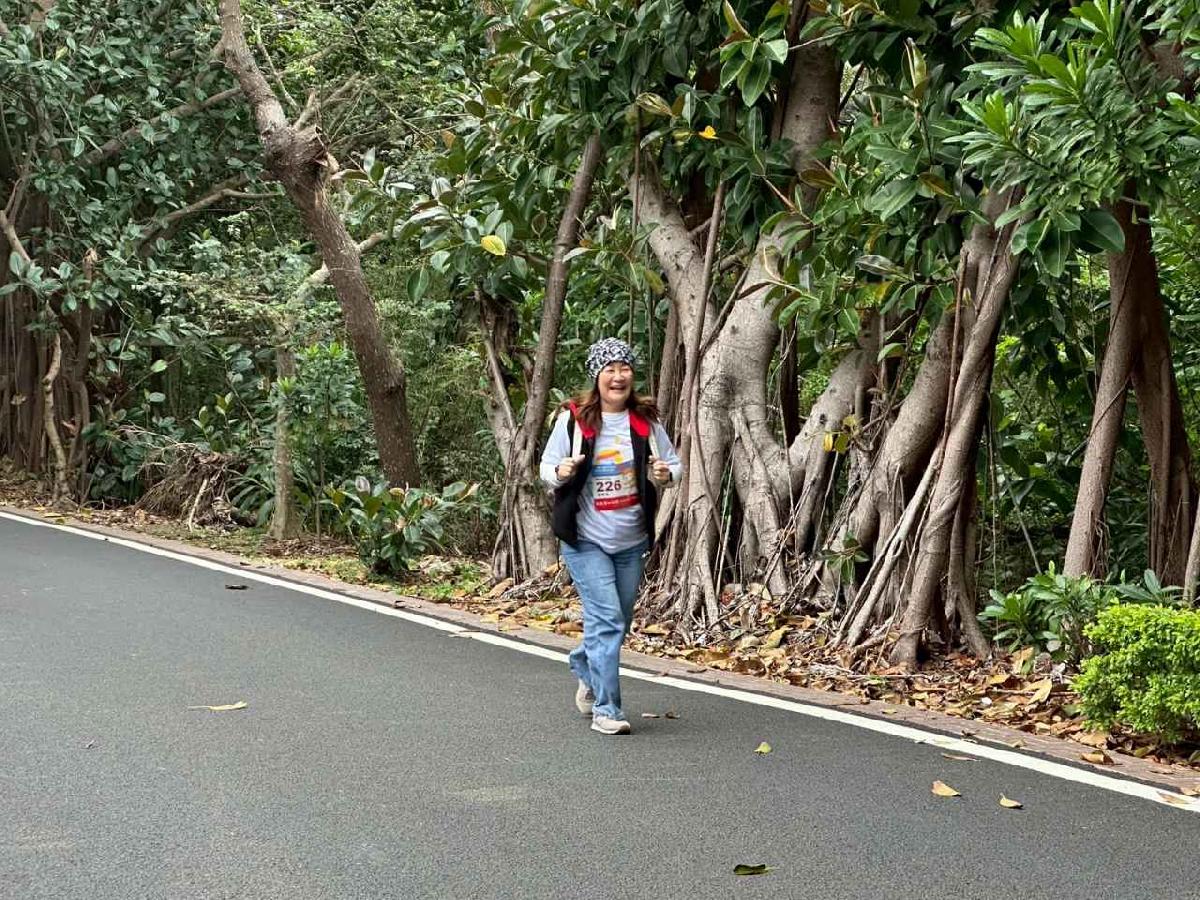 第一屆宇宙盃路跑2 (245)