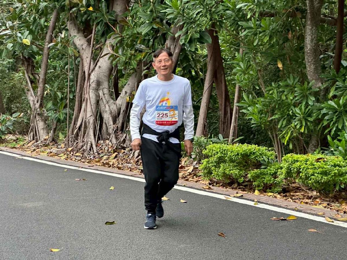 第一屆宇宙盃路跑2 (249)