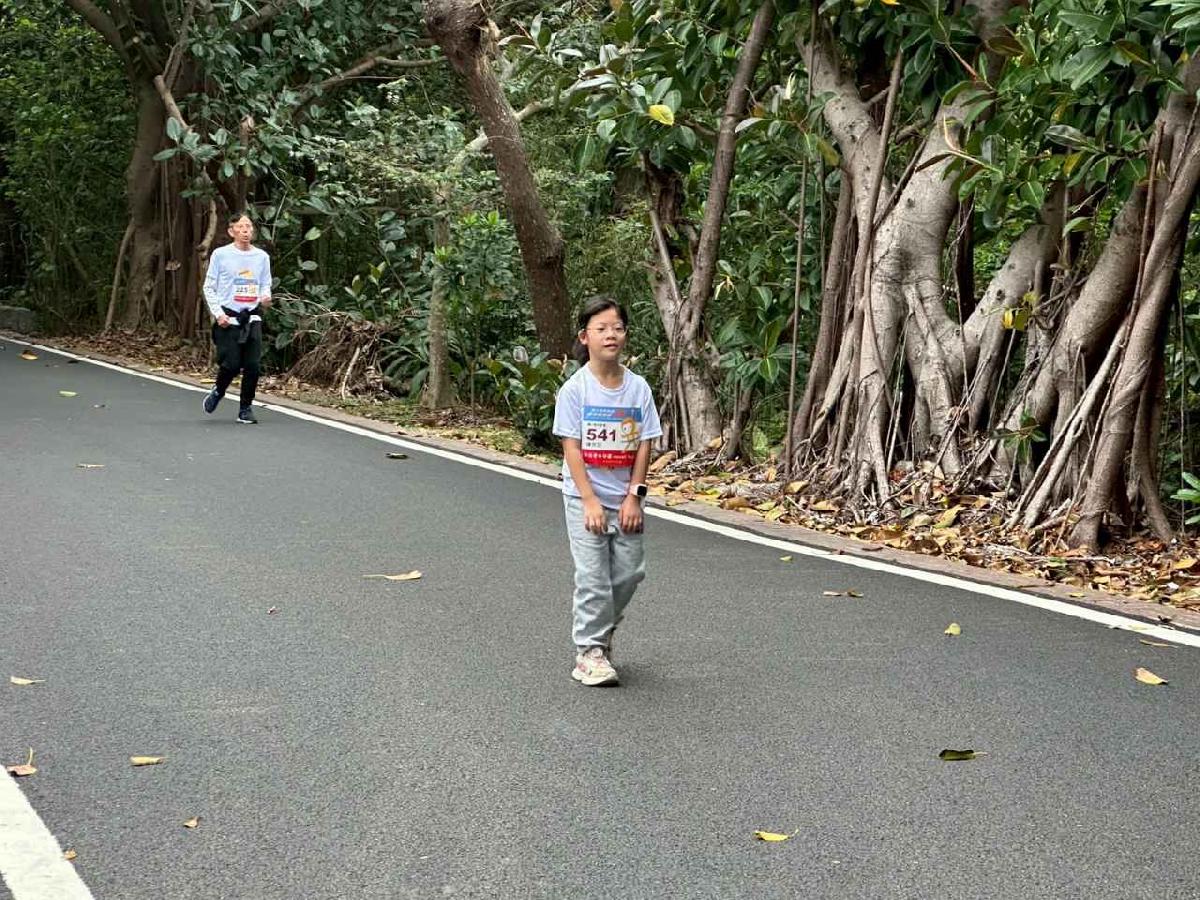 第一屆宇宙盃路跑2 (248)