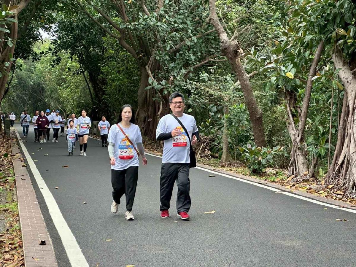 第一屆宇宙盃路跑2 (250)