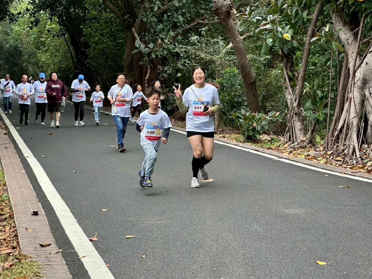 第一屆宇宙盃路跑2 (251)
