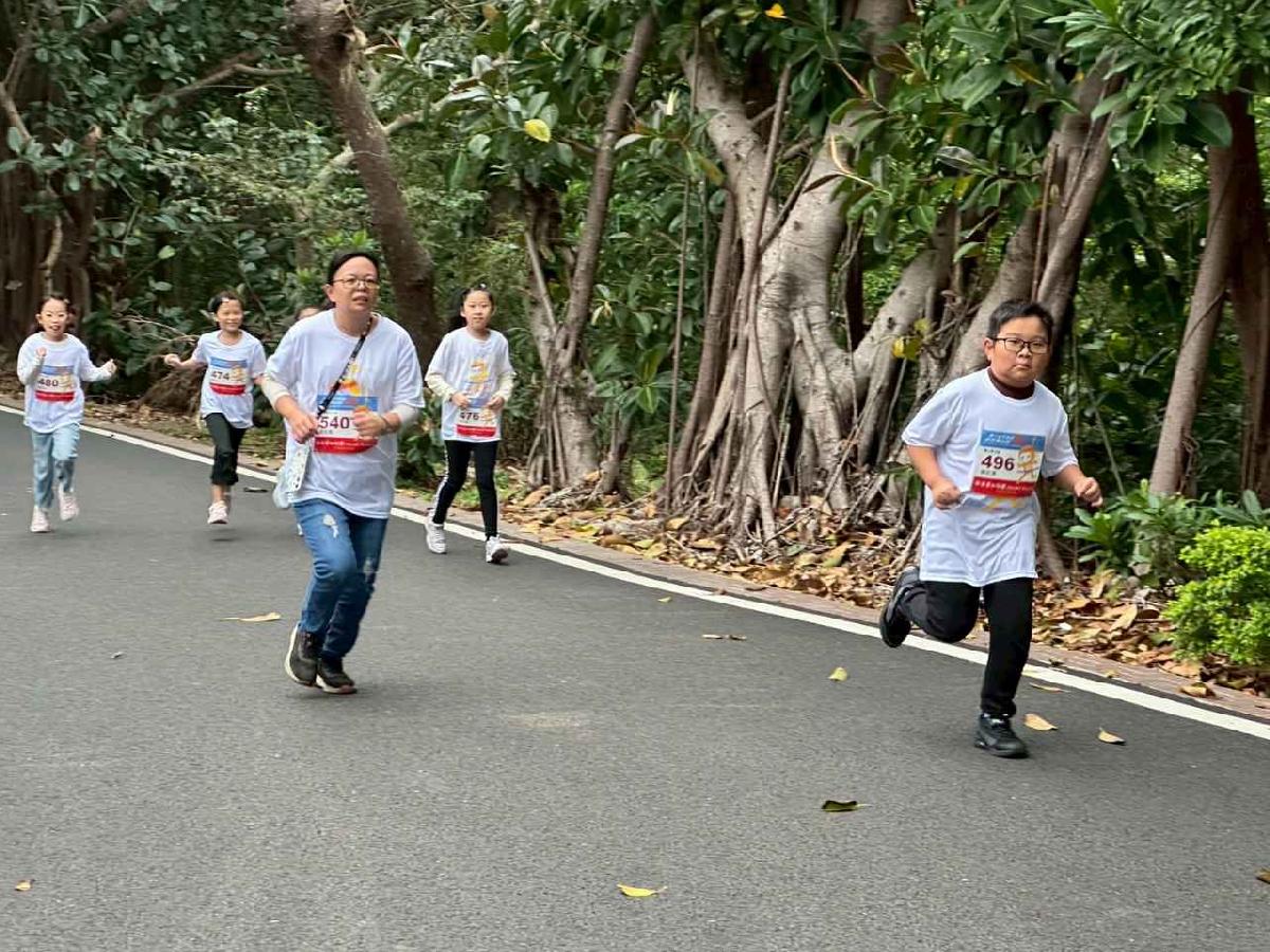 第一屆宇宙盃路跑2 (252)