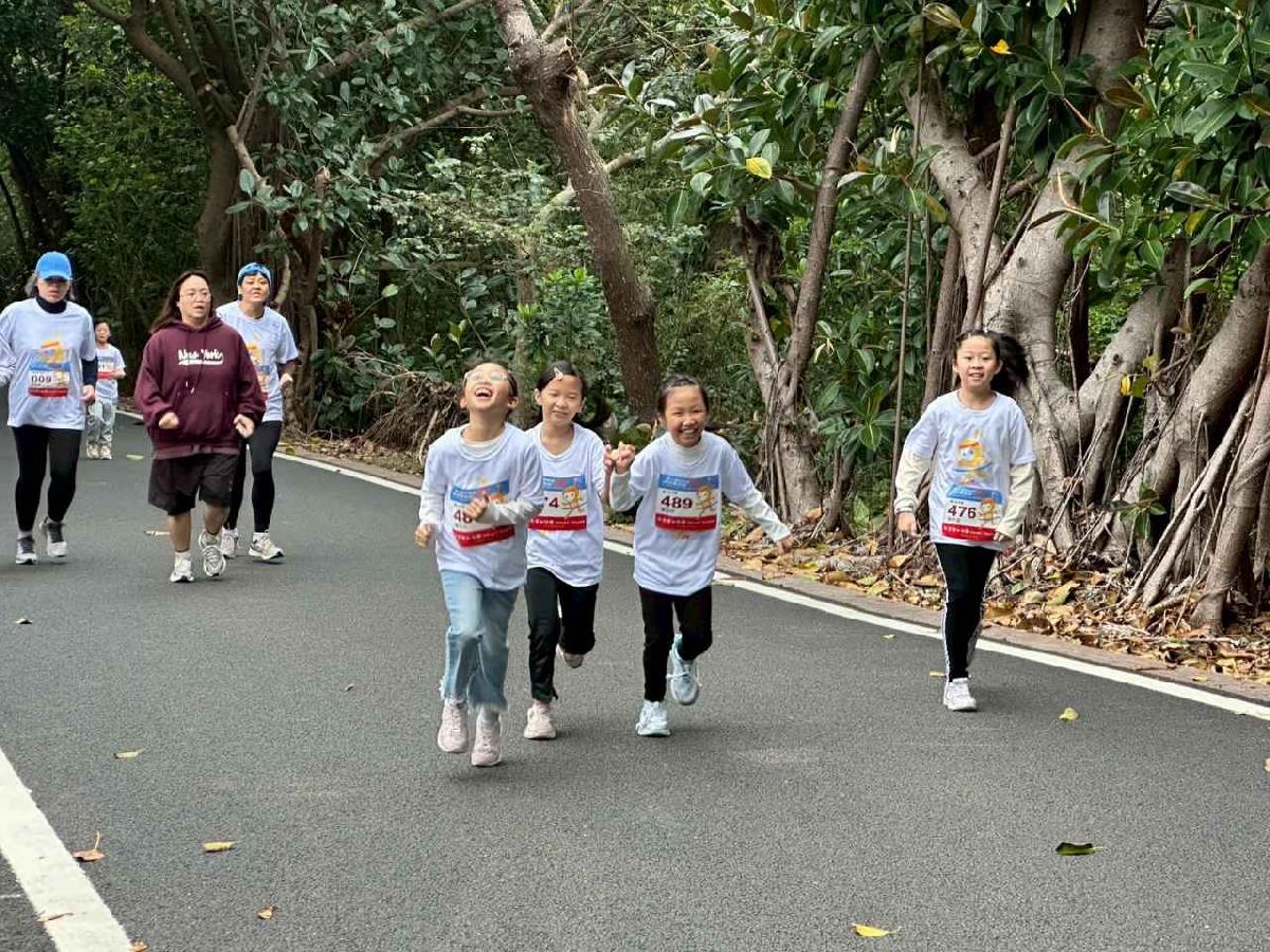 第一屆宇宙盃路跑2 (253)