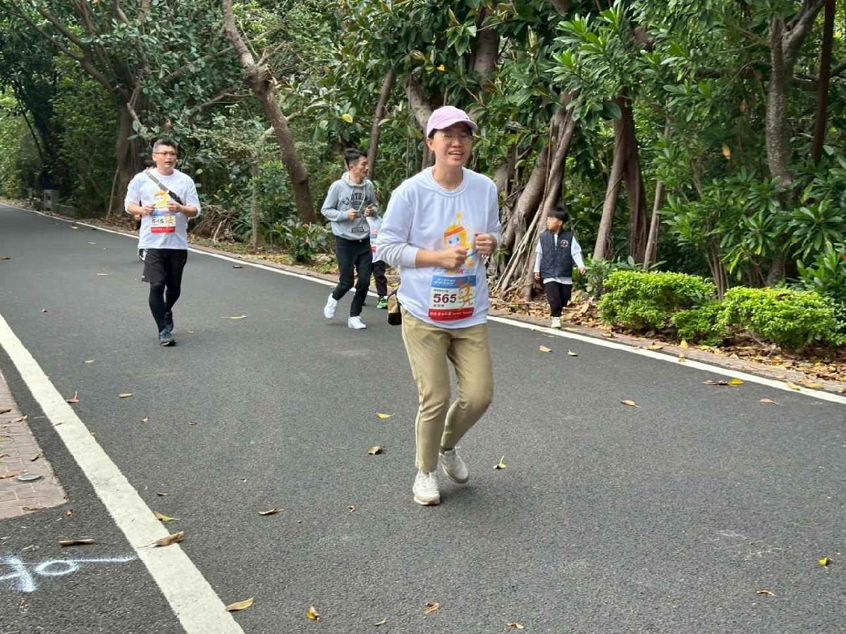 第一屆宇宙盃路跑2 (254)