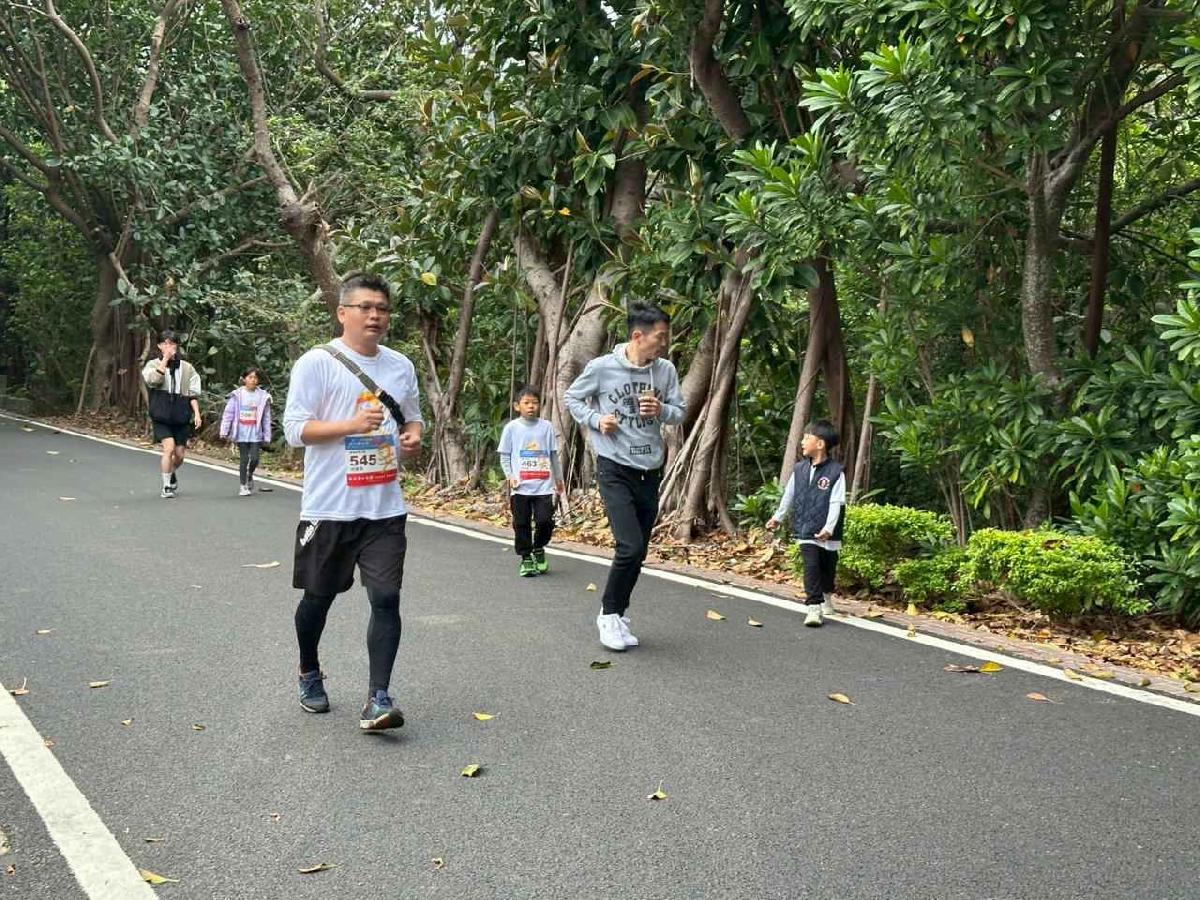 第一屆宇宙盃路跑2 (255)