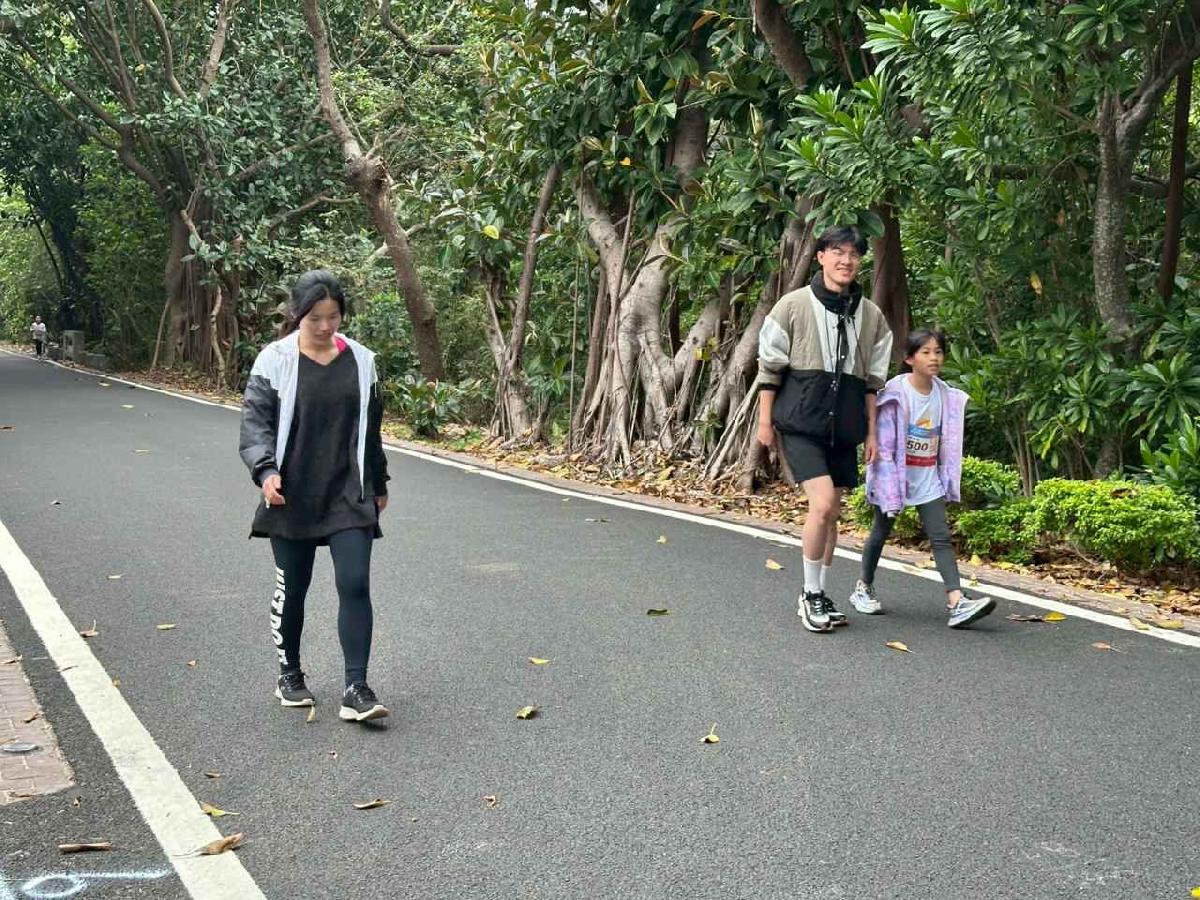 第一屆宇宙盃路跑2 (256)