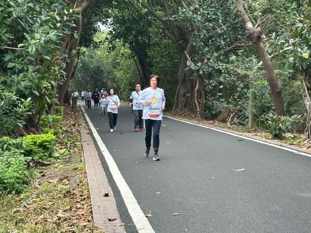 第一屆宇宙盃路跑2 (257)