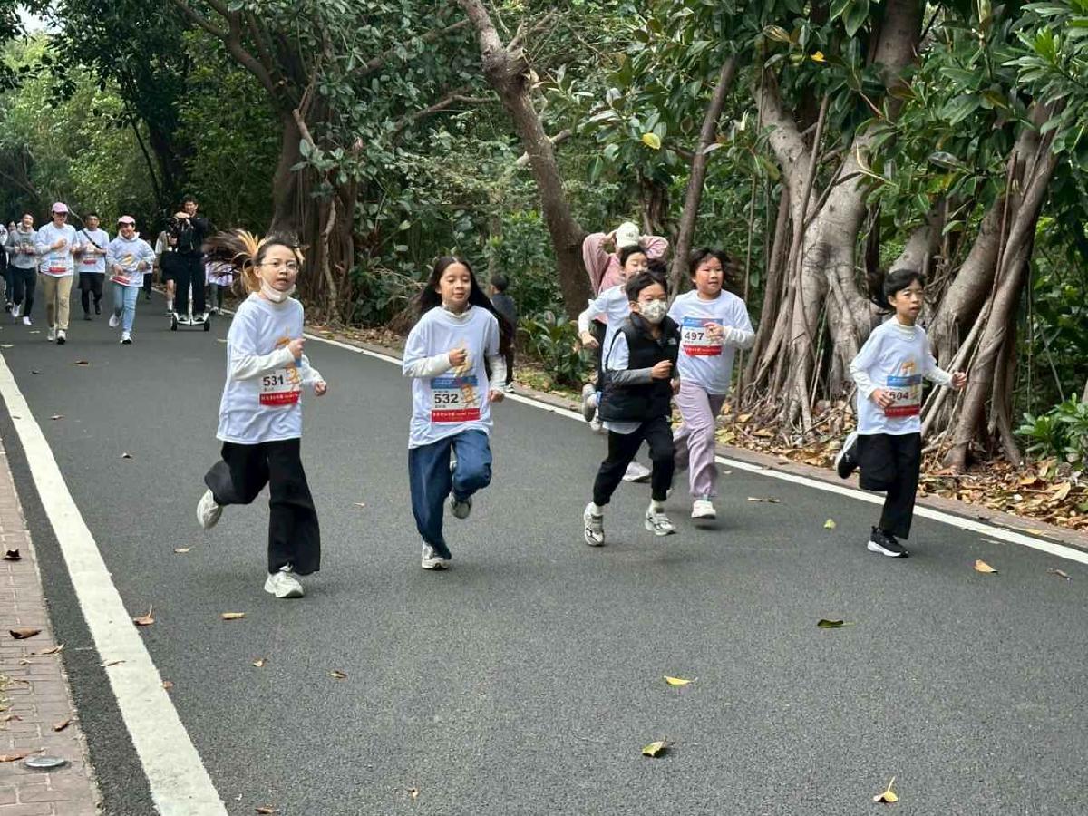 第一屆宇宙盃路跑2 (259)