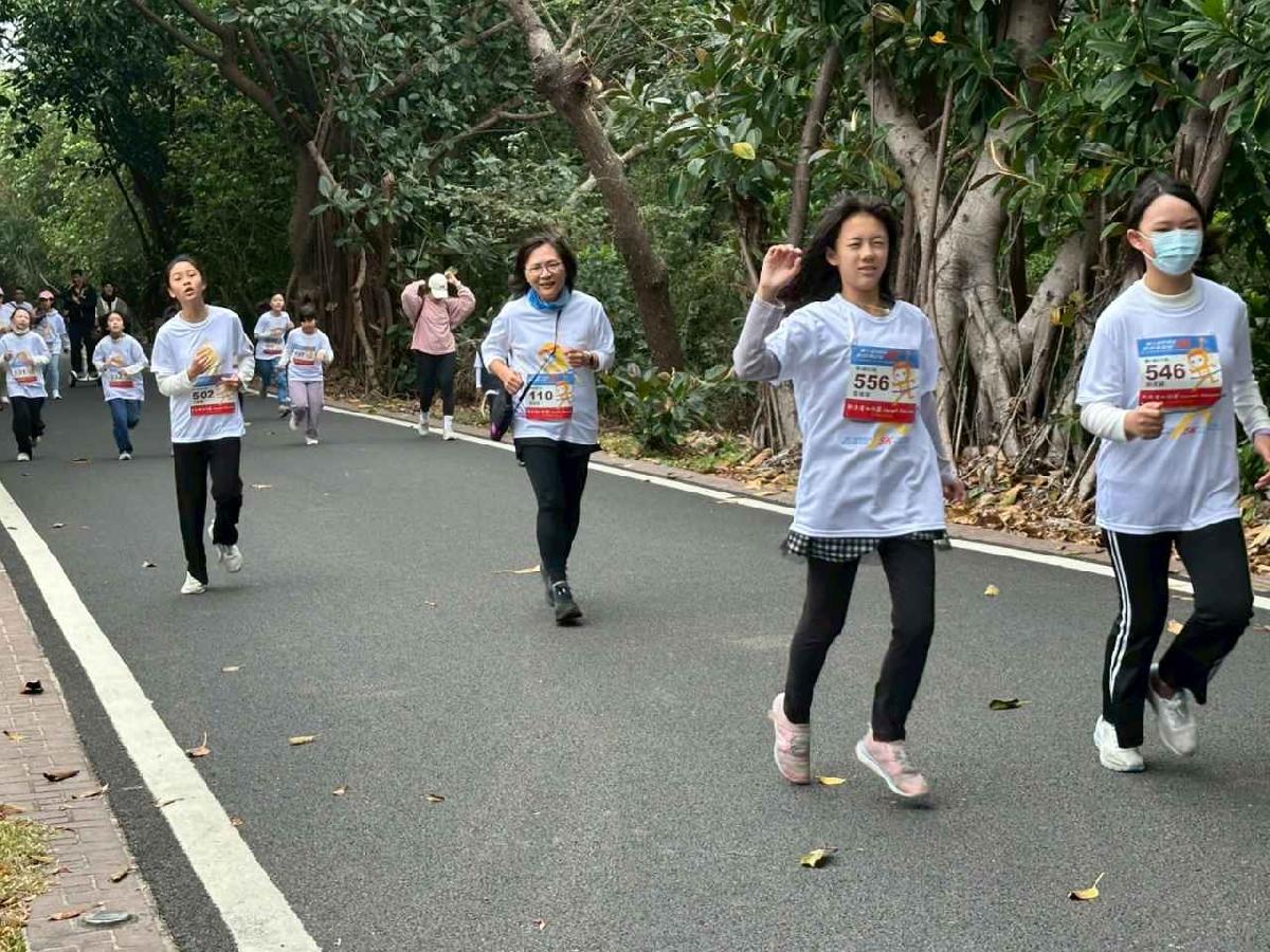 第一屆宇宙盃路跑2 (260)