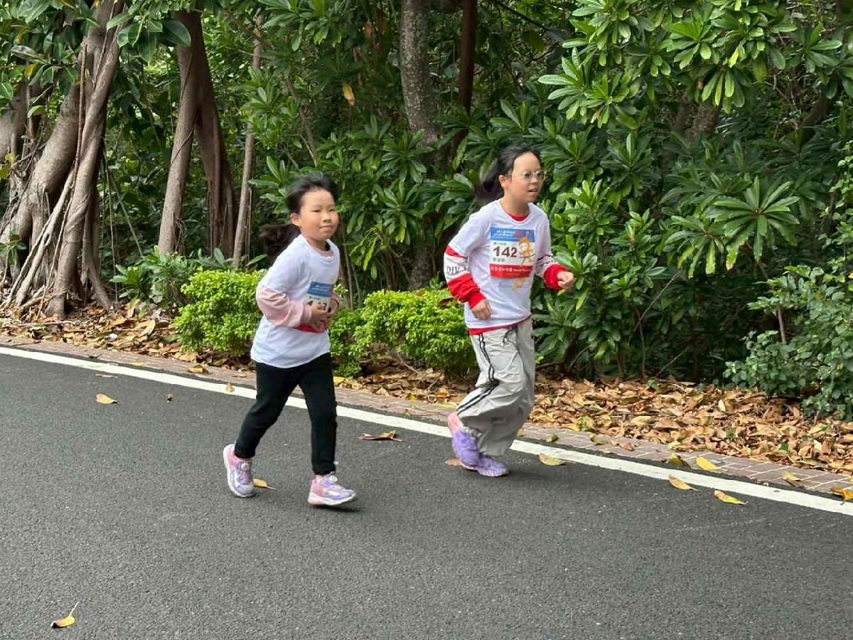 第一屆宇宙盃路跑2 (262)