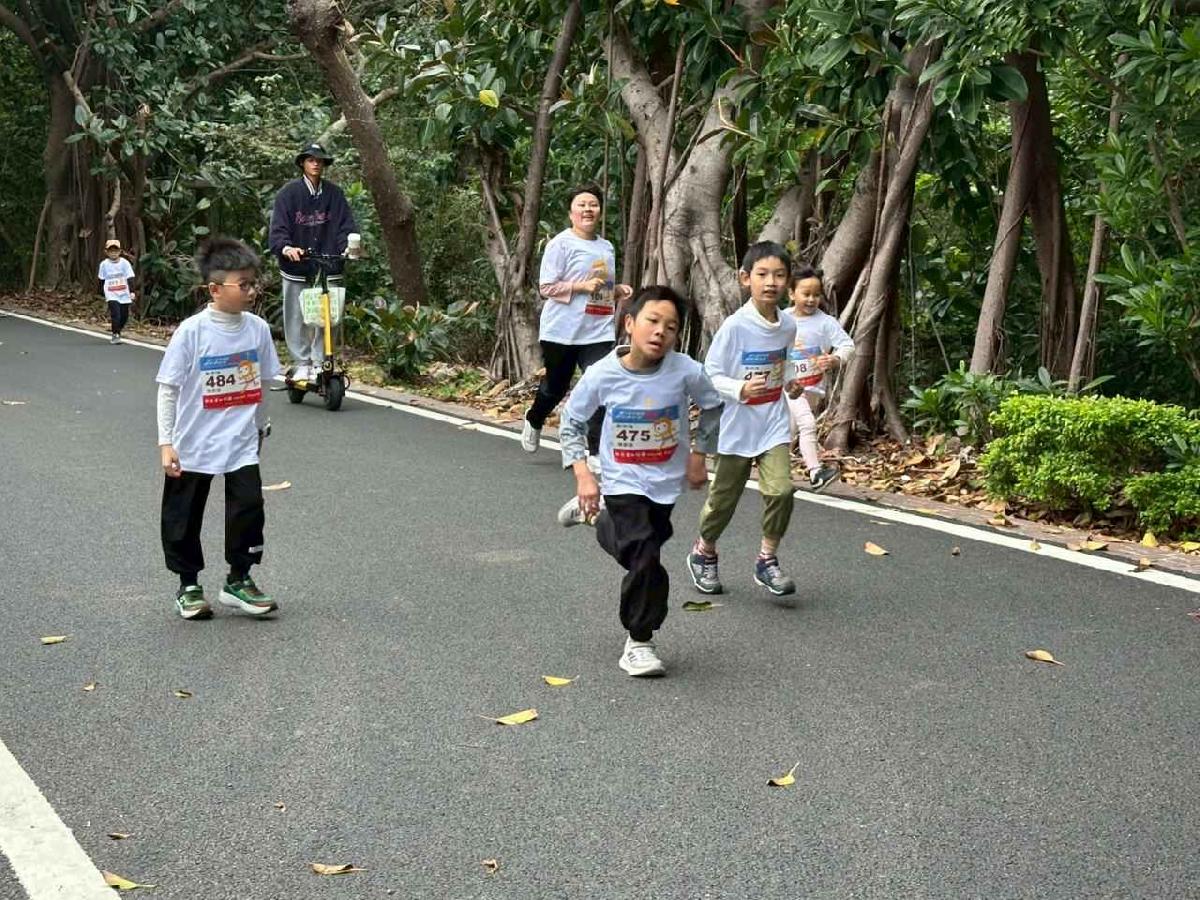 第一屆宇宙盃路跑2 (263)