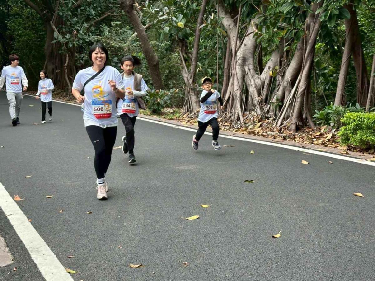 第一屆宇宙盃路跑2 (264)