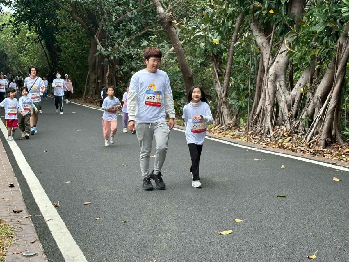 第一屆宇宙盃路跑2 (265)