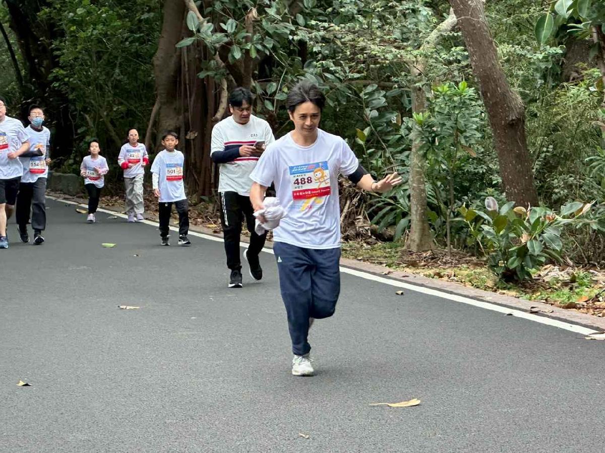 第一屆宇宙盃路跑2 (266)