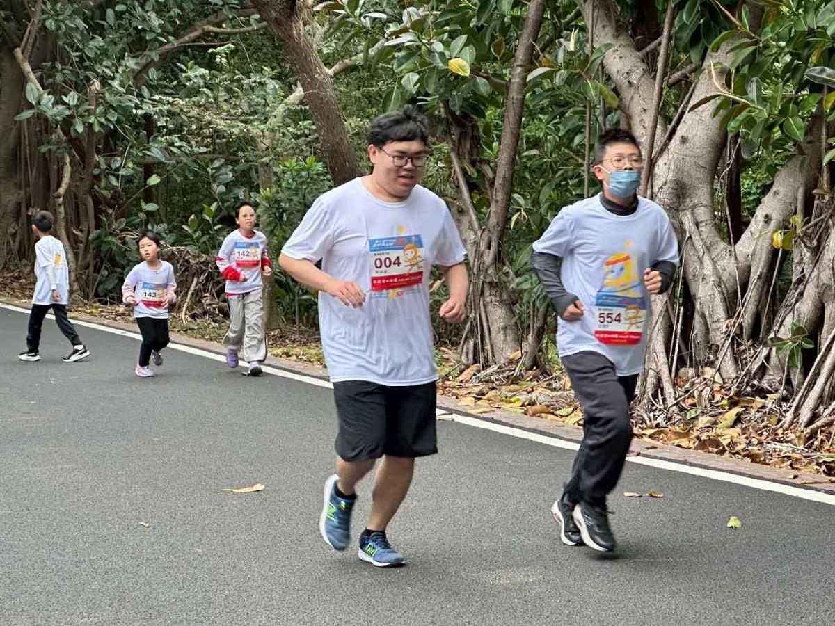 第一屆宇宙盃路跑2 (267)