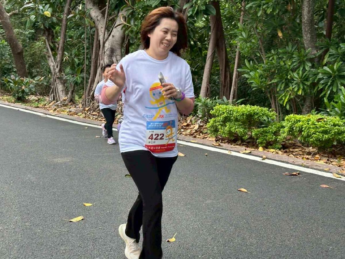 第一屆宇宙盃路跑2 (268)