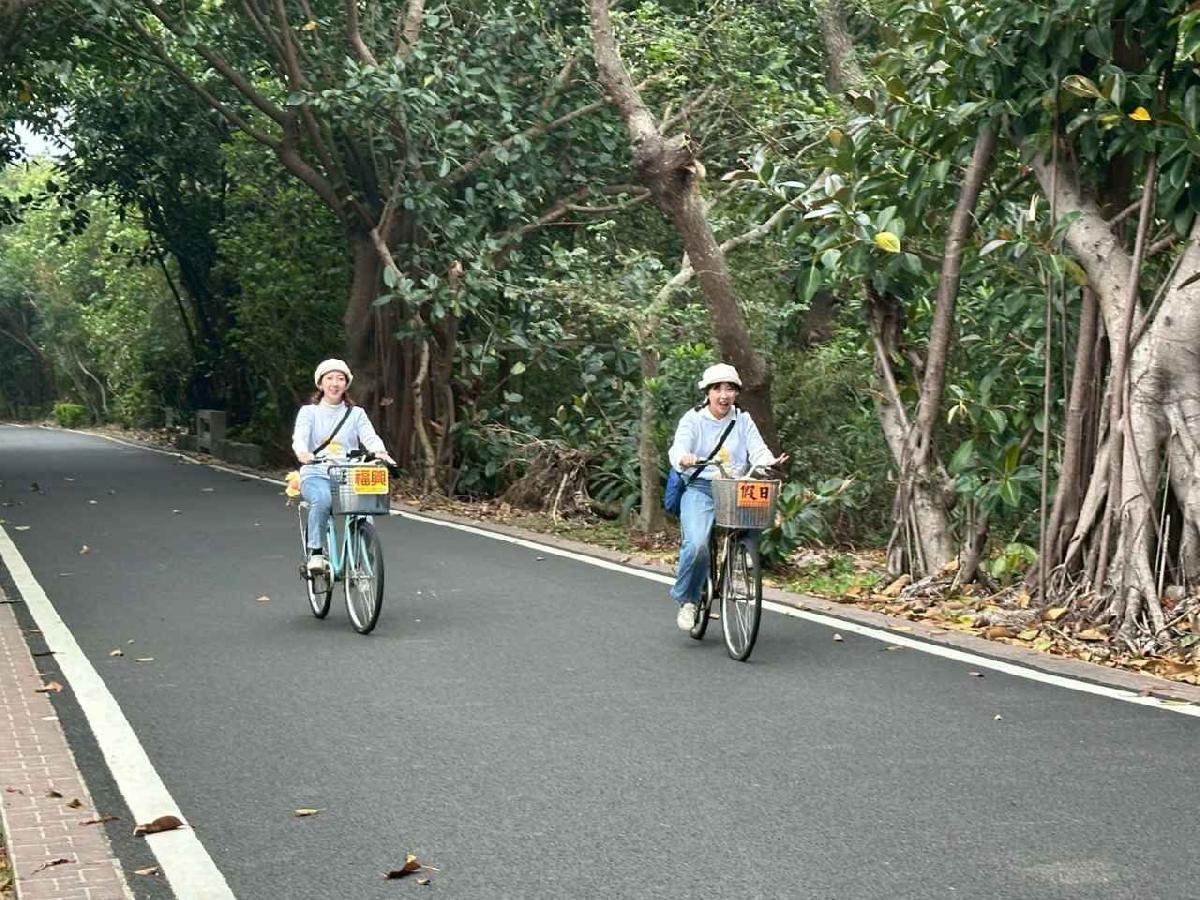 第一屆宇宙盃路跑2 (269)