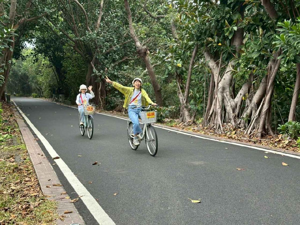 第一屆宇宙盃路跑2 (270)