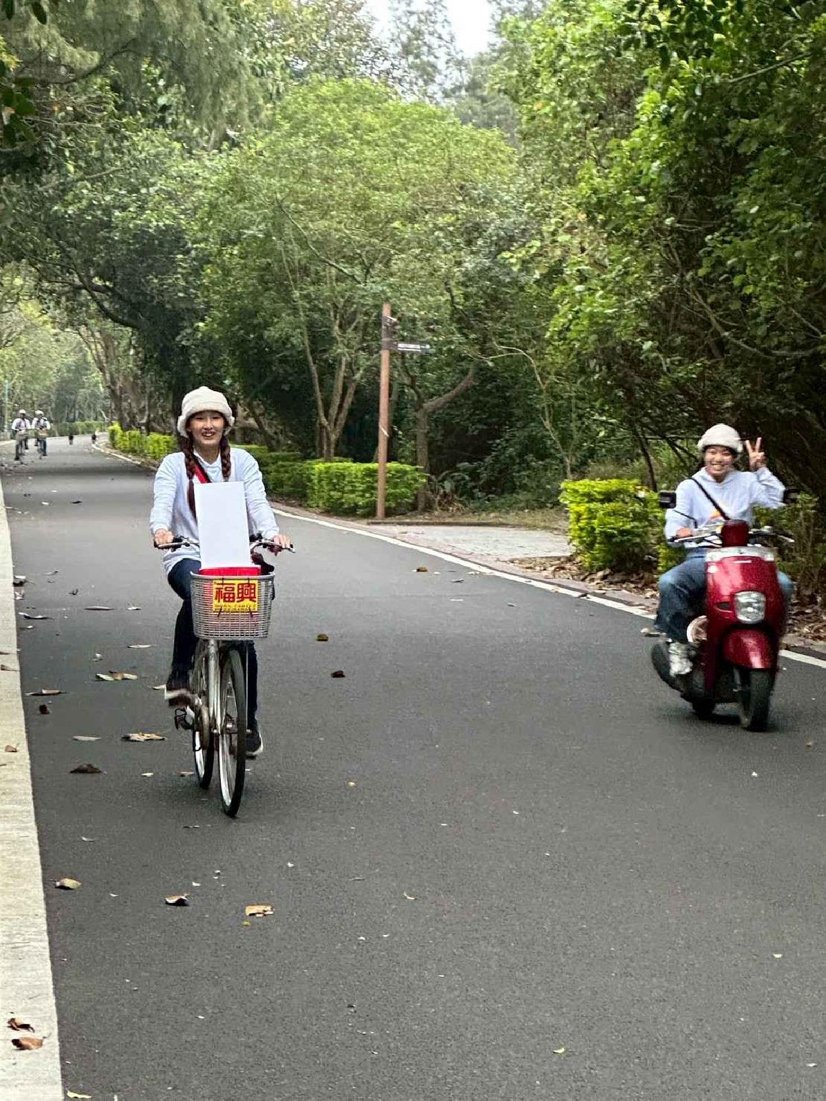 第一屆宇宙盃路跑2 (272)