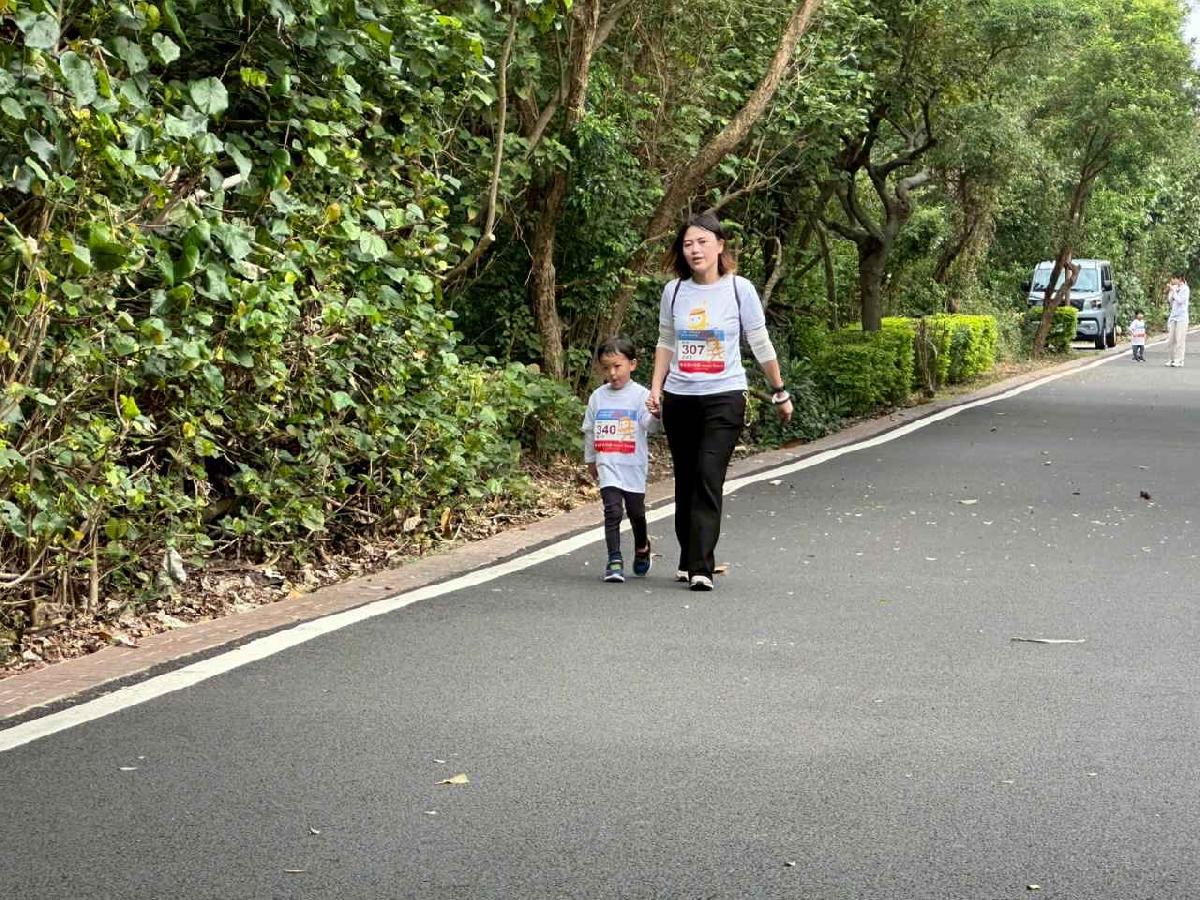 第一屆宇宙盃路跑2 (273)