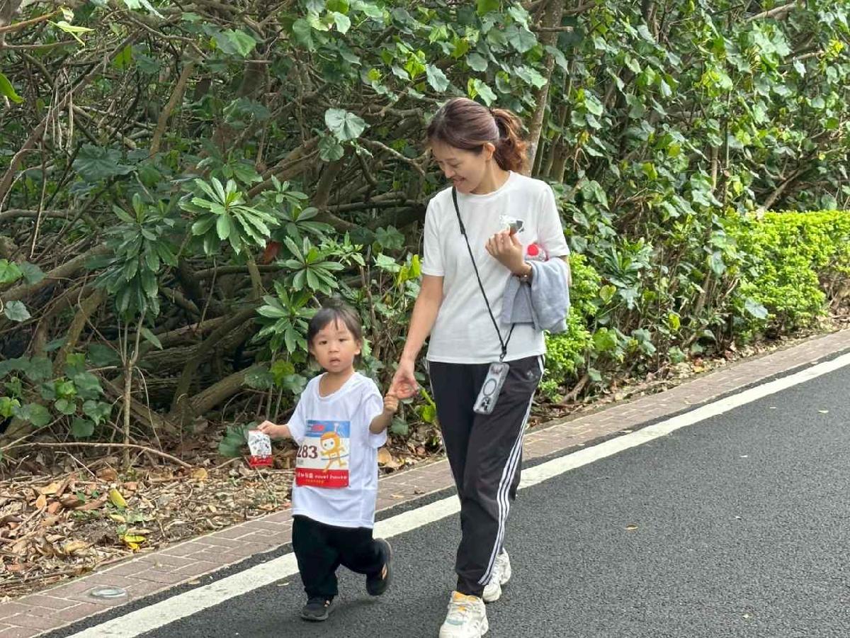 第一屆宇宙盃路跑2 (274)