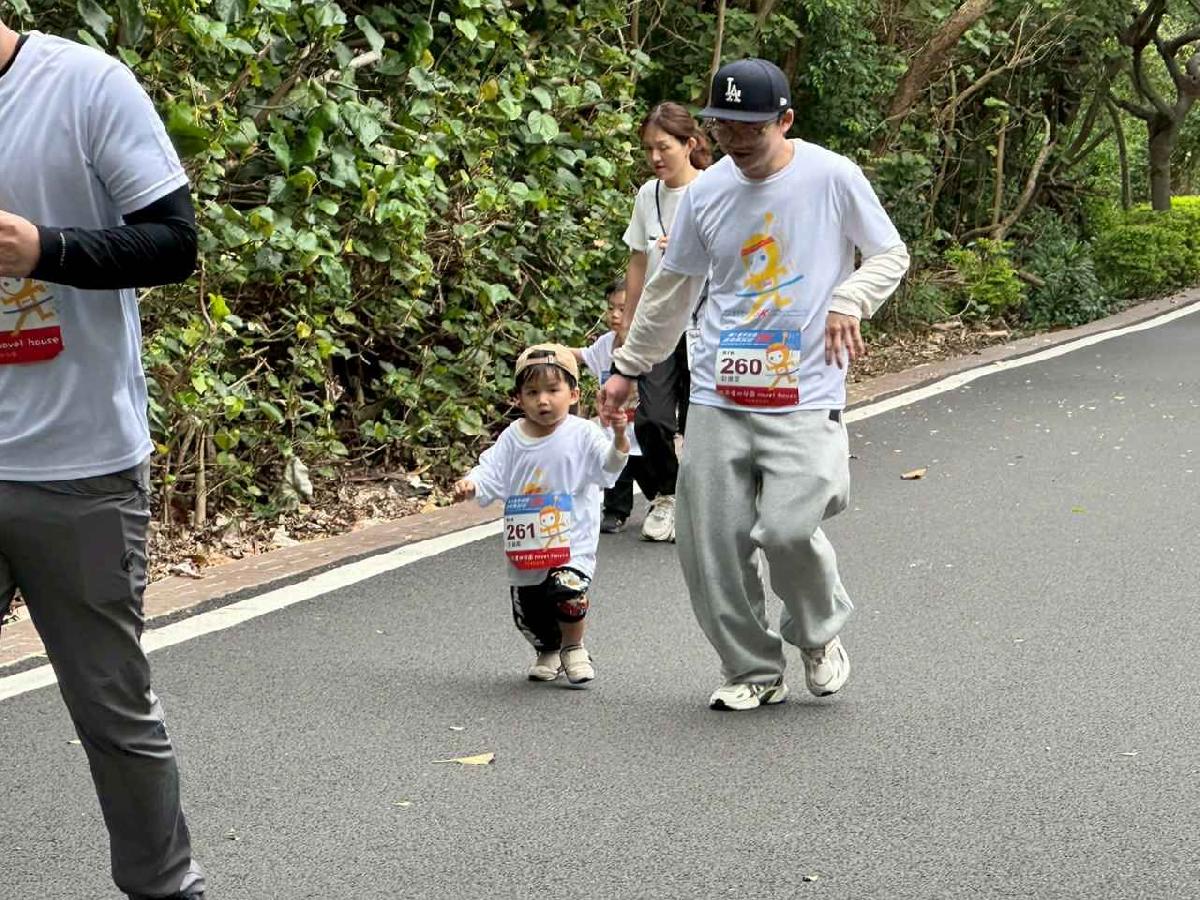 第一屆宇宙盃路跑2 (275)