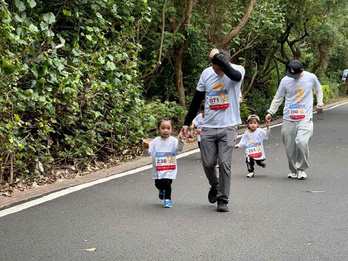 第一屆宇宙盃路跑2 (276)