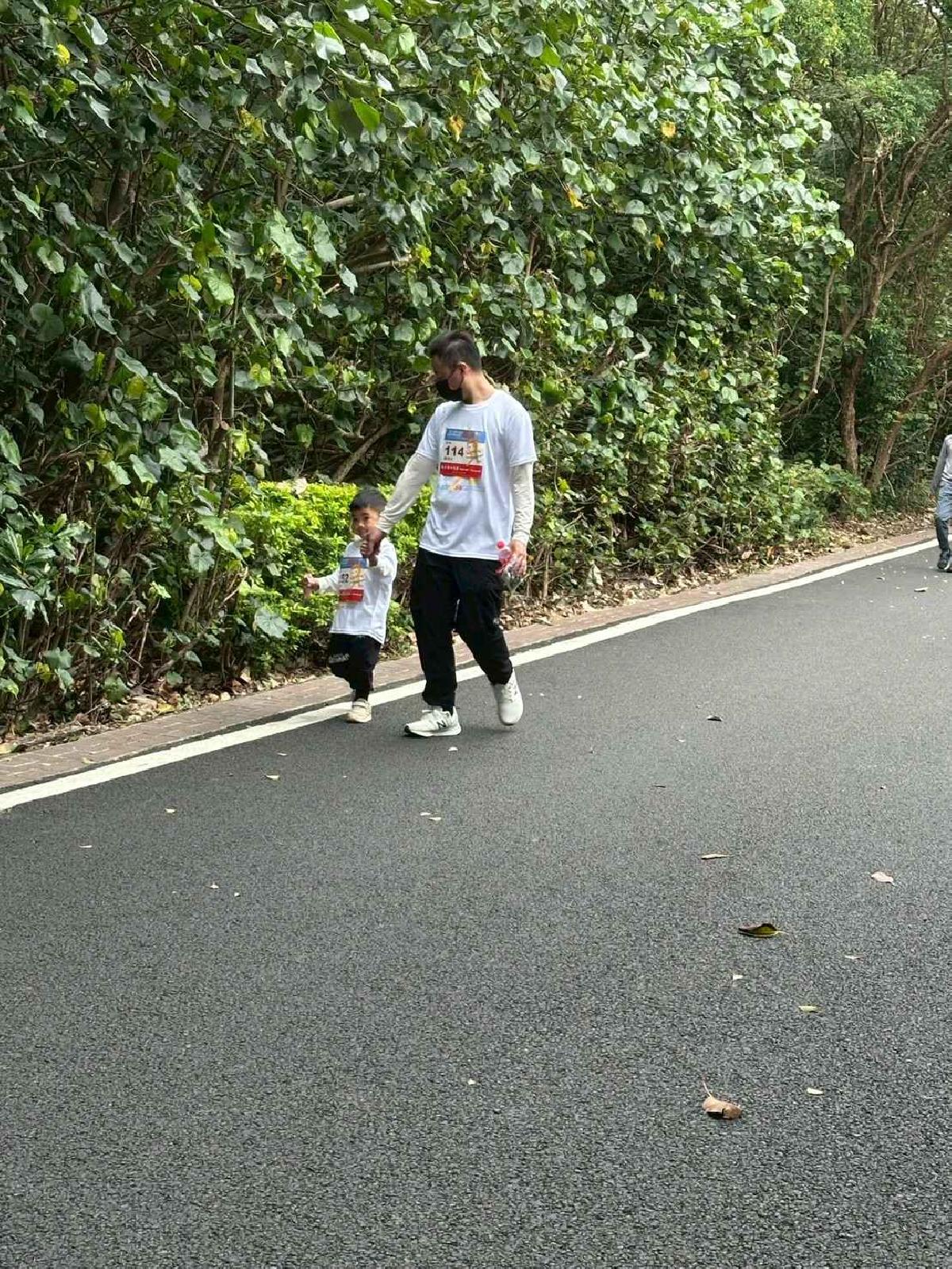 第一屆宇宙盃路跑2 (278)