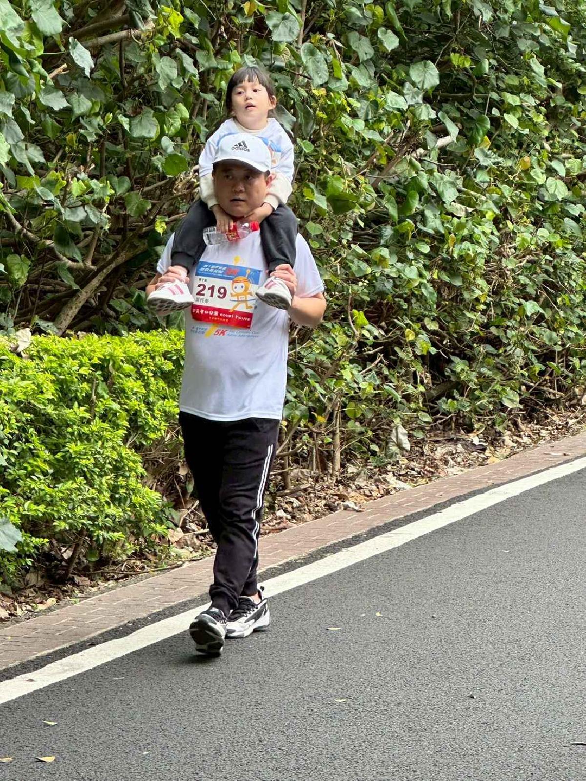 第一屆宇宙盃路跑2 (277)