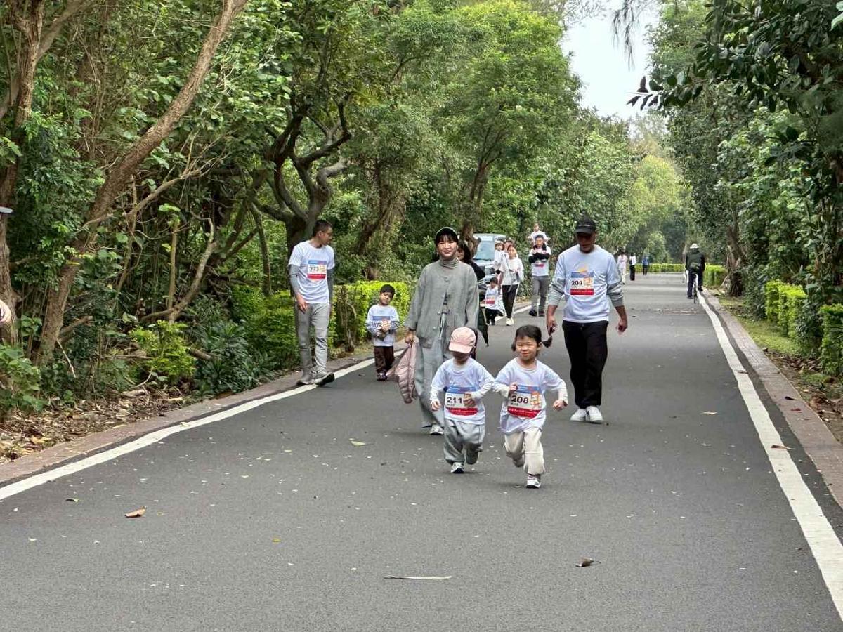 第一屆宇宙盃路跑2 (279)