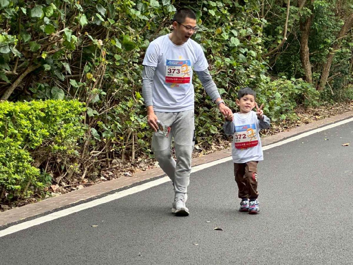 第一屆宇宙盃路跑2 (280)