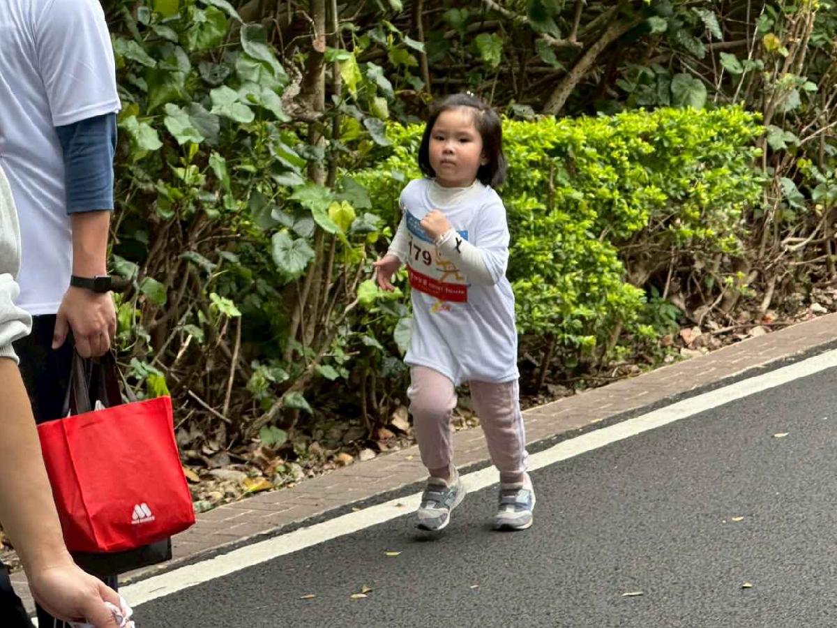 第一屆宇宙盃路跑2 (283)