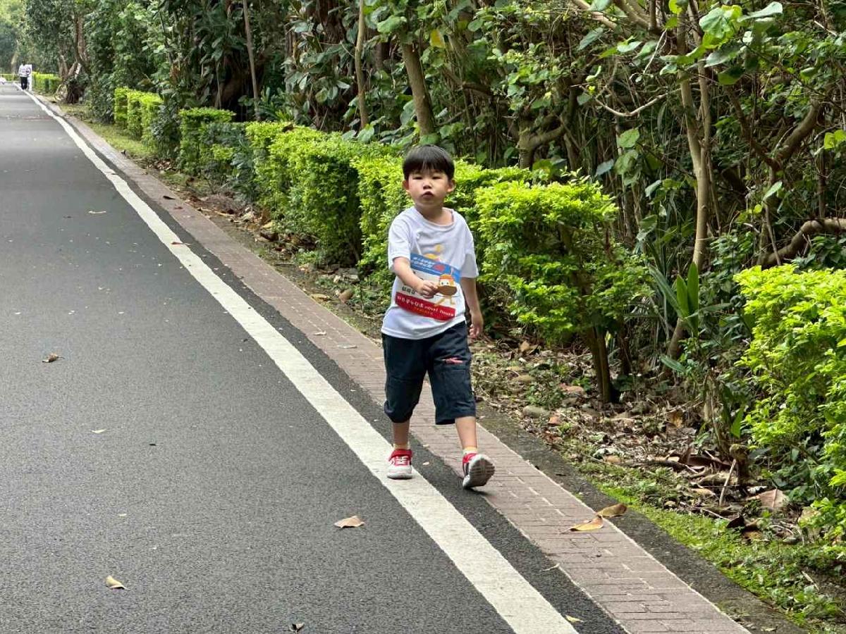 第一屆宇宙盃路跑2 (284)