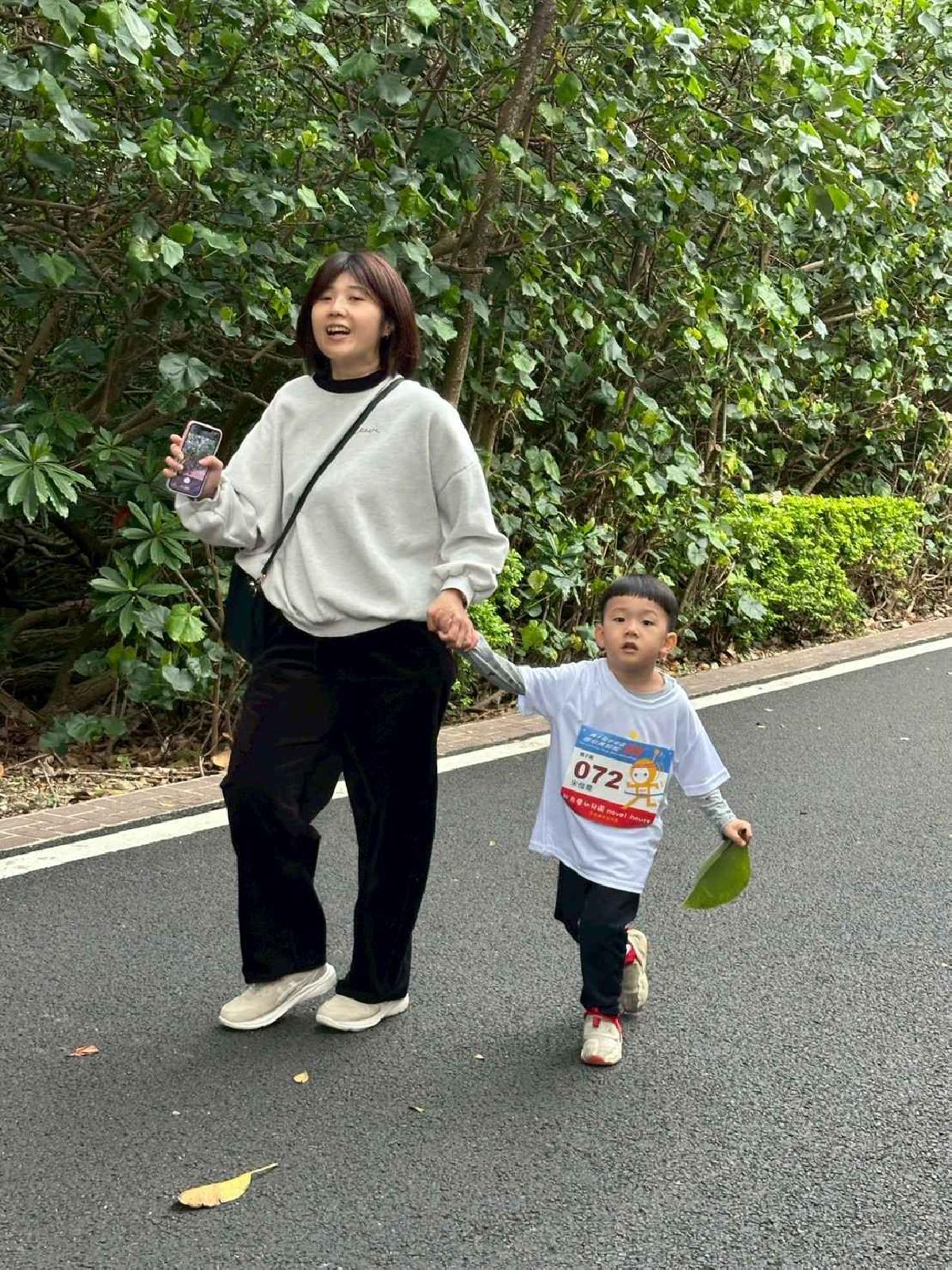 第一屆宇宙盃路跑2 (286)