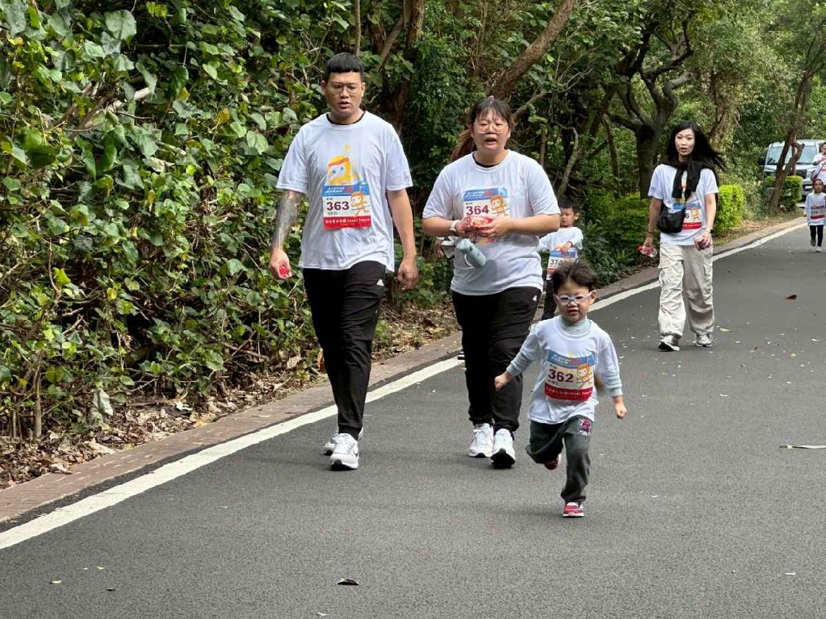 第一屆宇宙盃路跑2 (287)