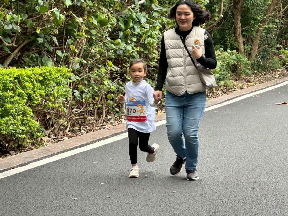 第一屆宇宙盃路跑2 (288)