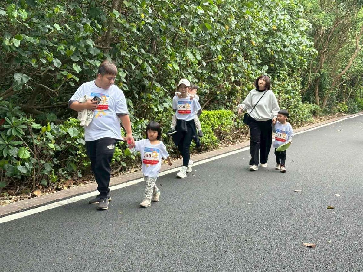 第一屆宇宙盃路跑2 (289)