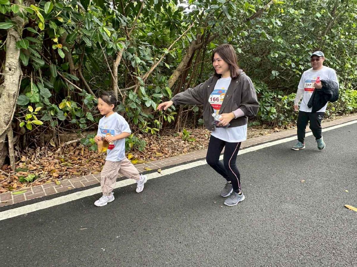 第一屆宇宙盃路跑2 (292)