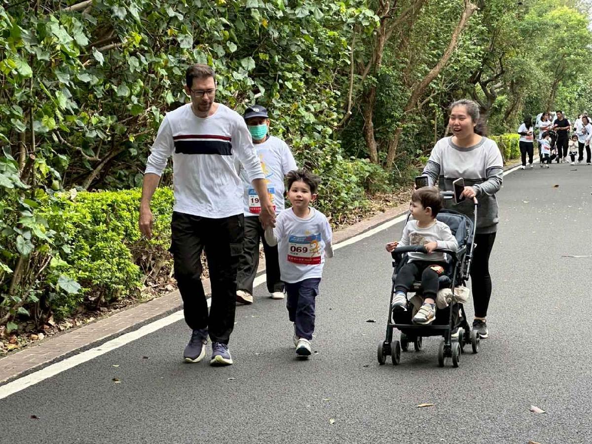 第一屆宇宙盃路跑2 (294)