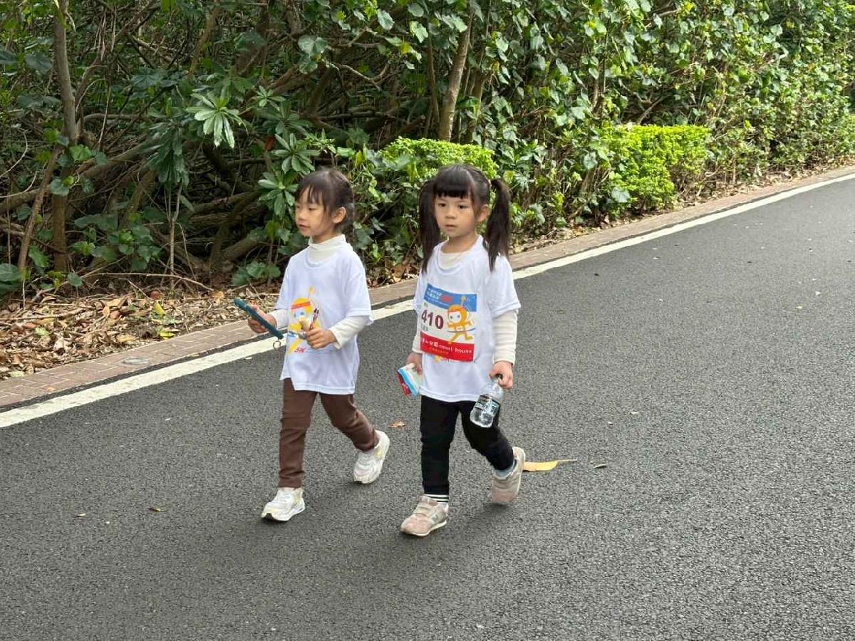 第一屆宇宙盃路跑2 (295)