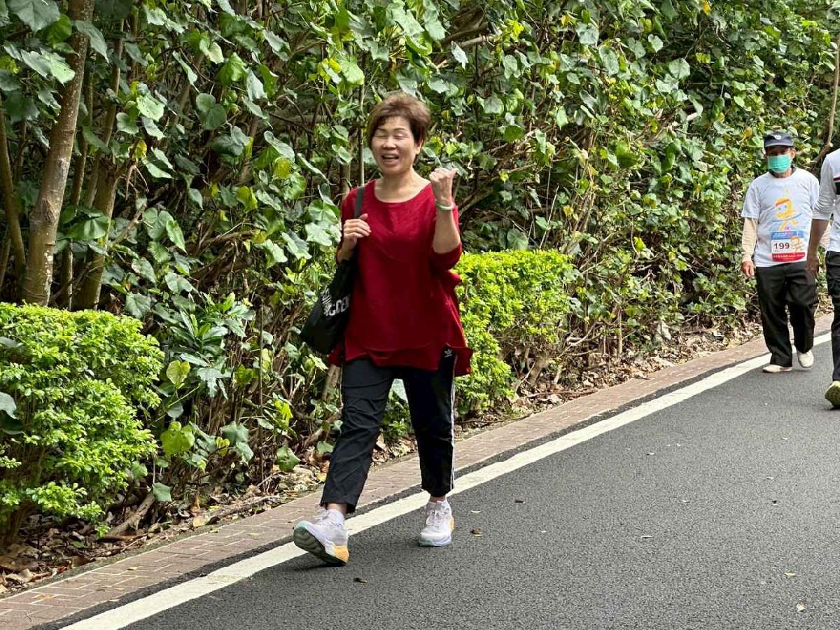 第一屆宇宙盃路跑2 (296)