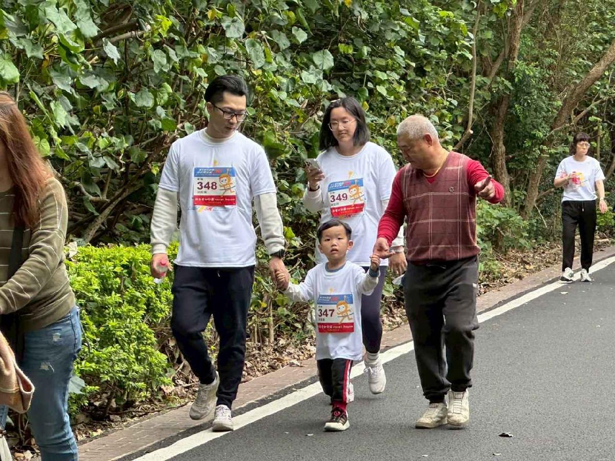 第一屆宇宙盃路跑2 (297)