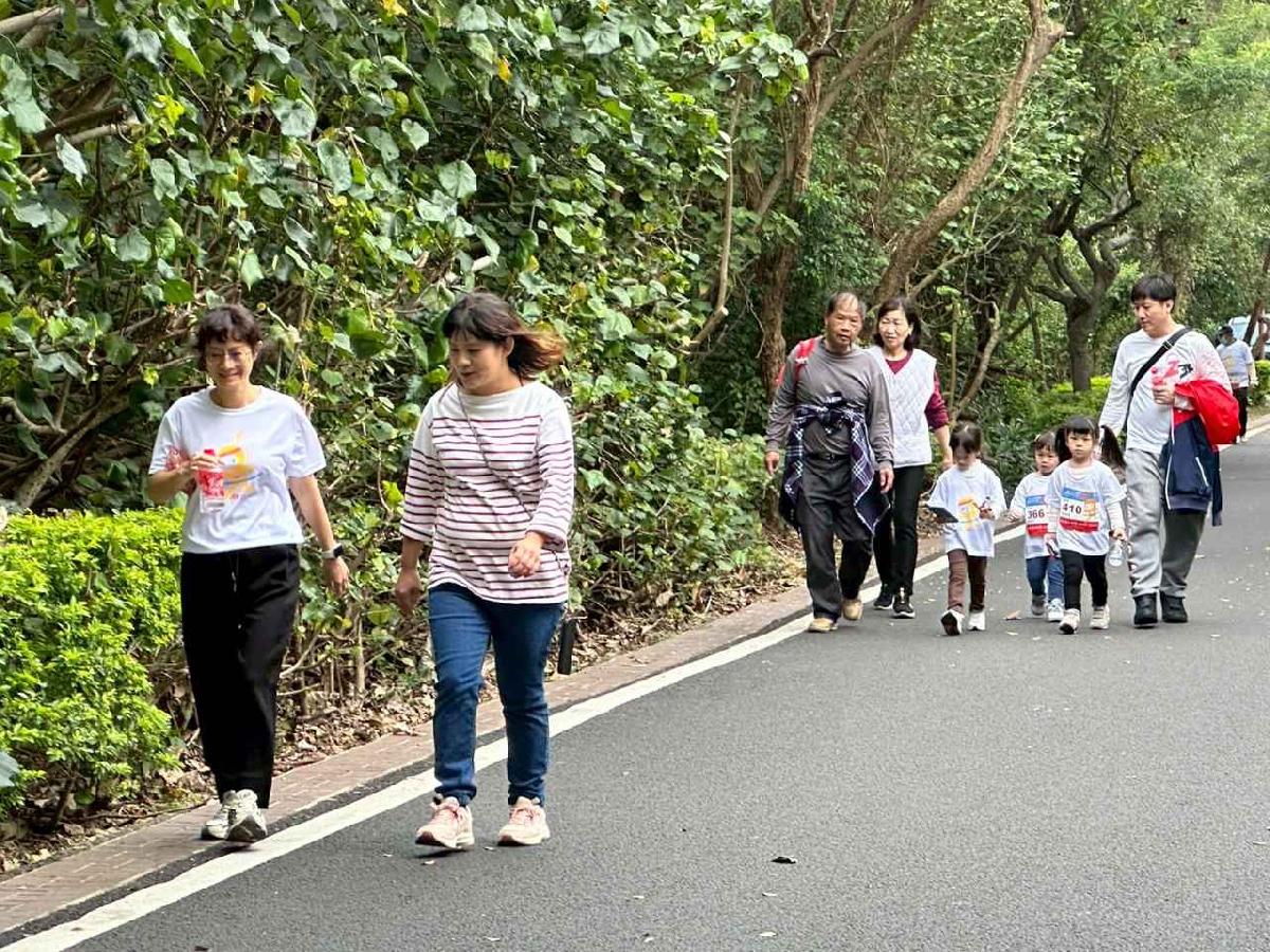 第一屆宇宙盃路跑2 (298)