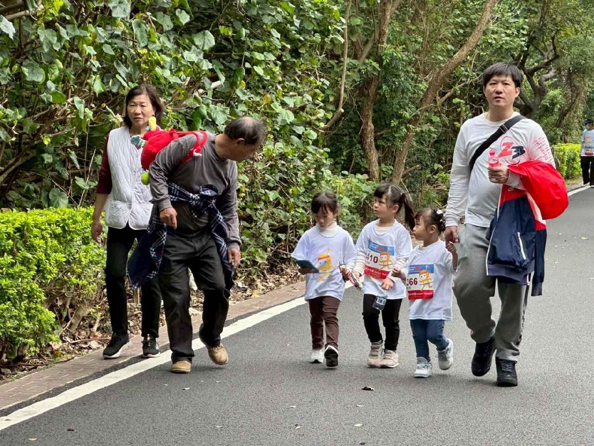 第一屆宇宙盃路跑2 (299)