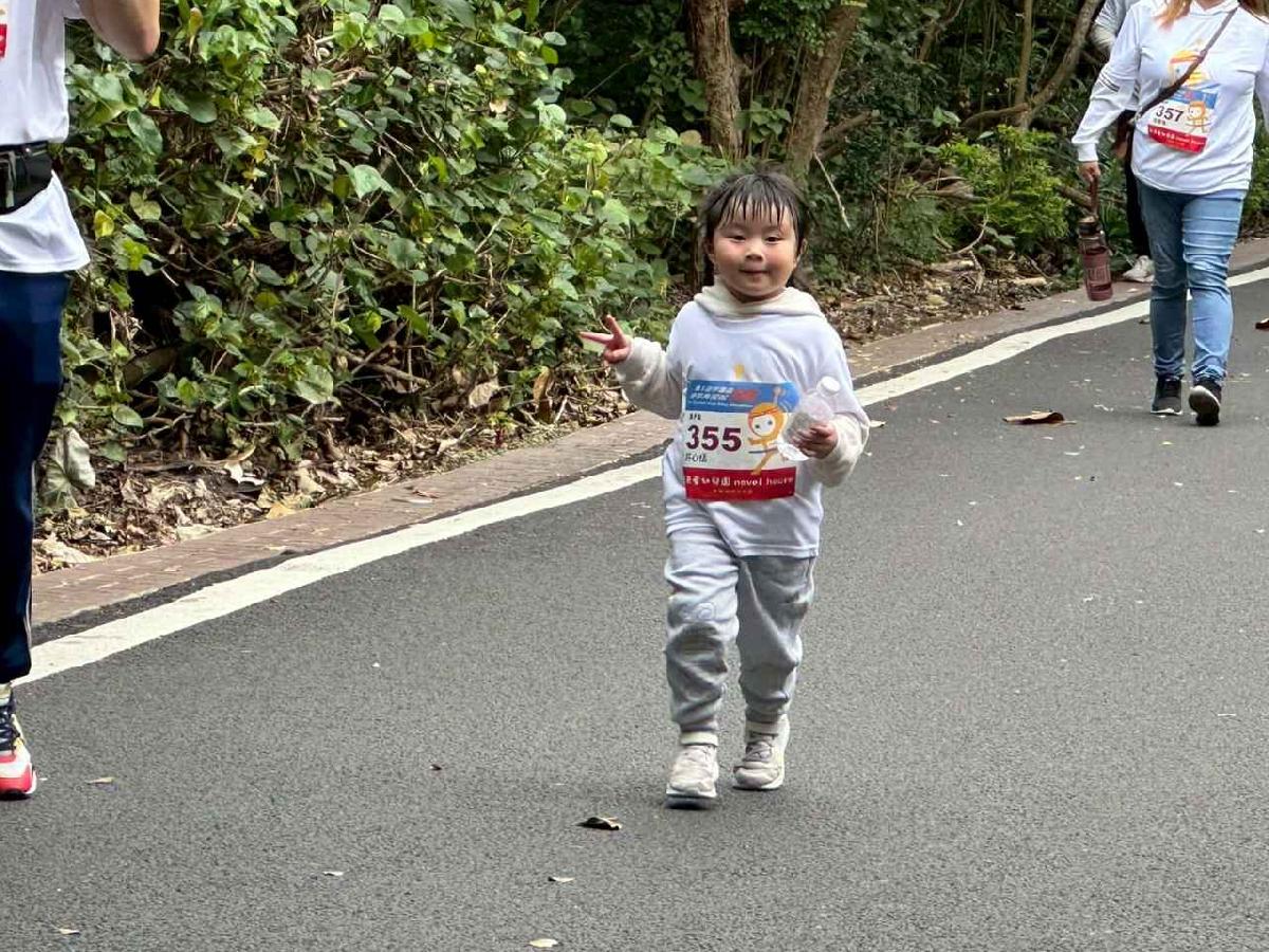 第一屆宇宙盃路跑2 (302)