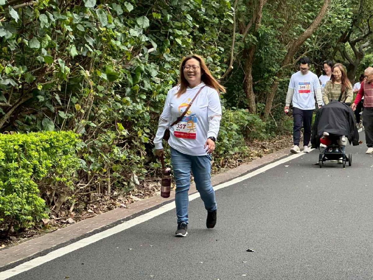 第一屆宇宙盃路跑2 (301)
