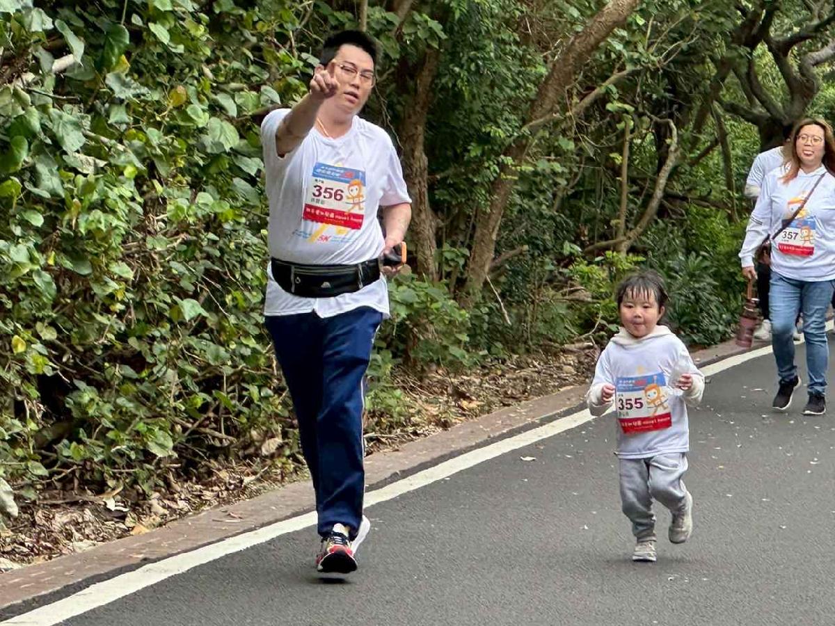 第一屆宇宙盃路跑2 (303)